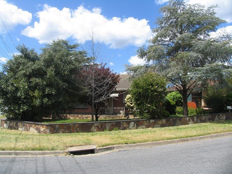 39 Kingston Ave, Hope Valley SA 5090