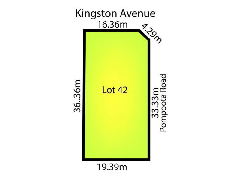 39 Kingston Ave, Hope Valley SA 5090