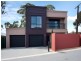 34 Milton Street, Tea Tree Gully SA 5091
