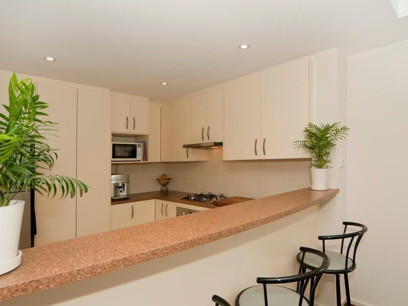 34 Milton Street, Tea Tree Gully SA 5091