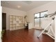 34 Milton Street, Tea Tree Gully SA 5091