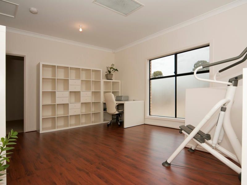 34 Milton Street, Tea Tree Gully SA 5091