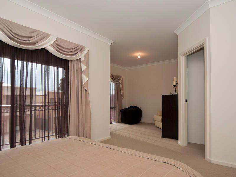 34 Milton Street, Tea Tree Gully SA 5091