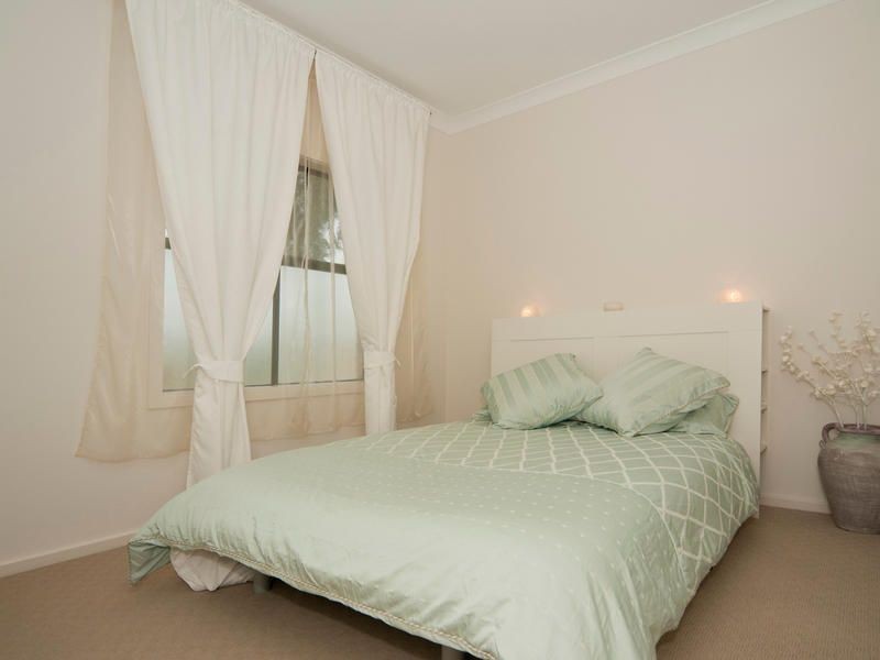 34 Milton Street, Tea Tree Gully SA 5091