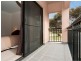 34 Milton Street, Tea Tree Gully SA 5091