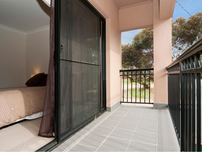 34 Milton Street, Tea Tree Gully SA 5091