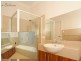 34 Milton Street, Tea Tree Gully SA 5091