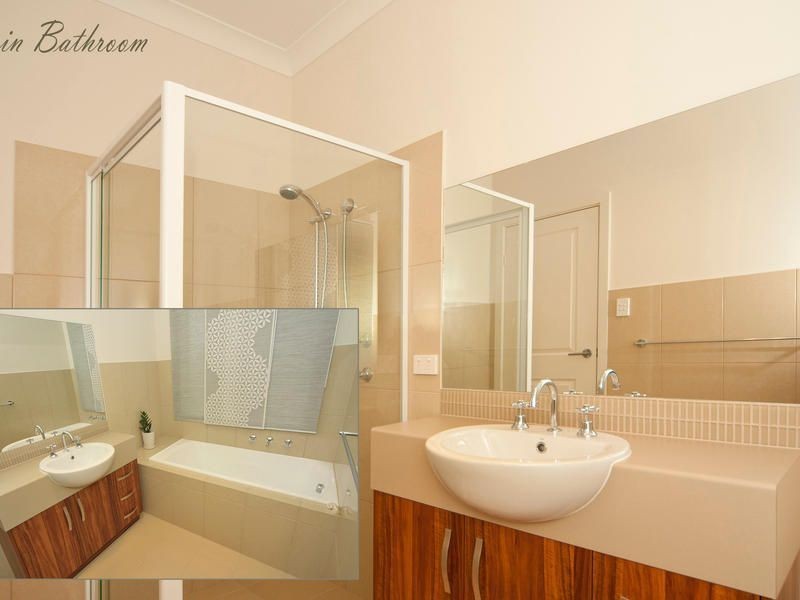 34 Milton Street, Tea Tree Gully SA 5091