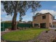 34 Milton Street, Tea Tree Gully SA 5091