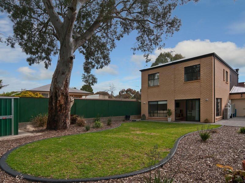 34 Milton Street, Tea Tree Gully SA 5091