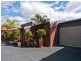 22 Dallas Court, Wynn Vale SA 5127