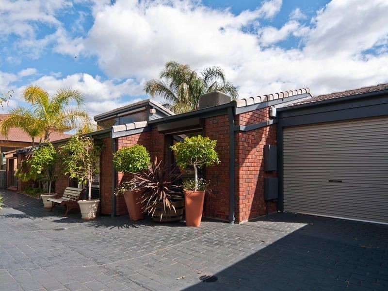 22 Dallas Court, Wynn Vale SA 5127