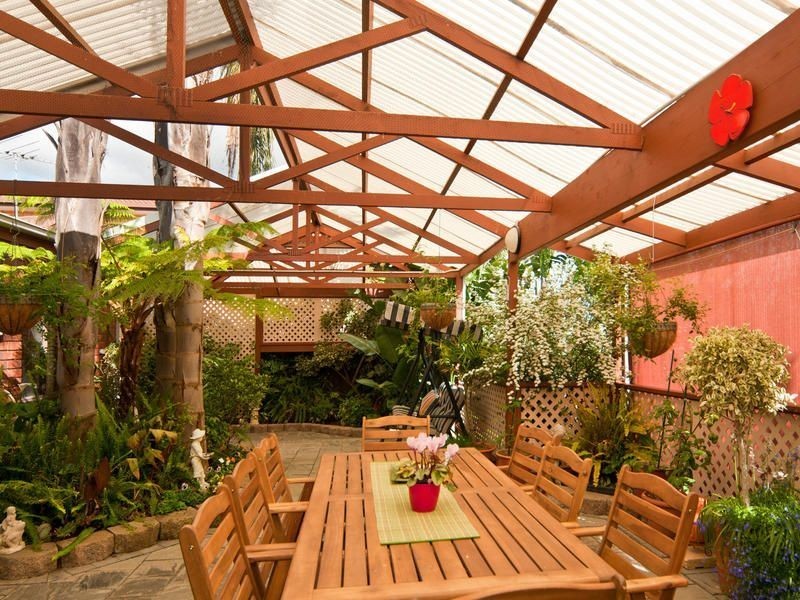 22 Dallas Court, Wynn Vale SA 5127