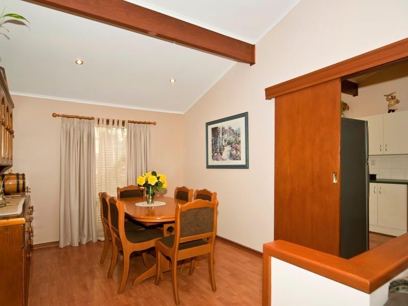 22 Dallas Court, Wynn Vale SA 5127