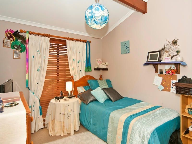 22 Dallas Court, Wynn Vale SA 5127