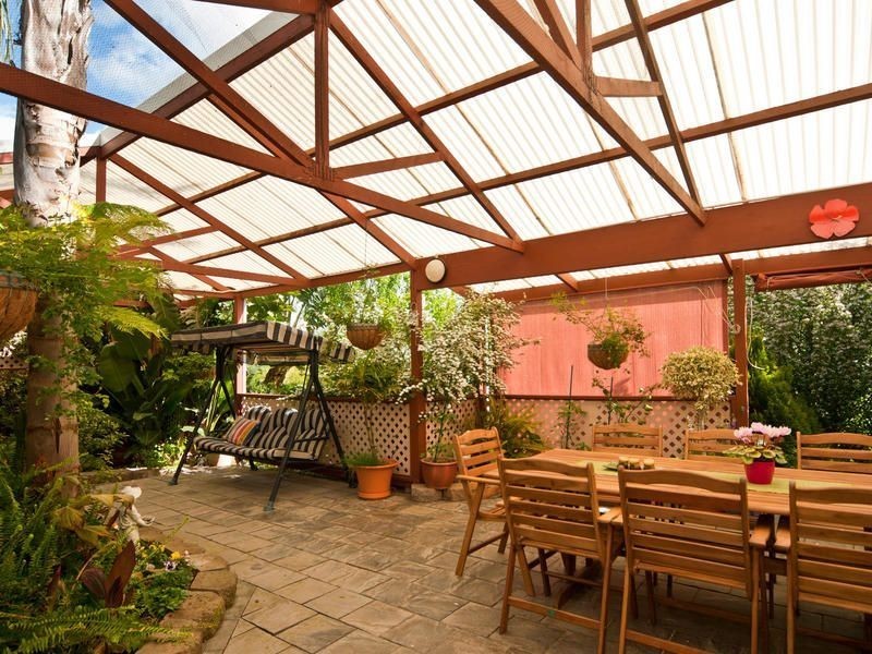 22 Dallas Court, Wynn Vale SA 5127