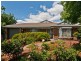 12 Bloomfield Avenue, Greenwith SA 5125