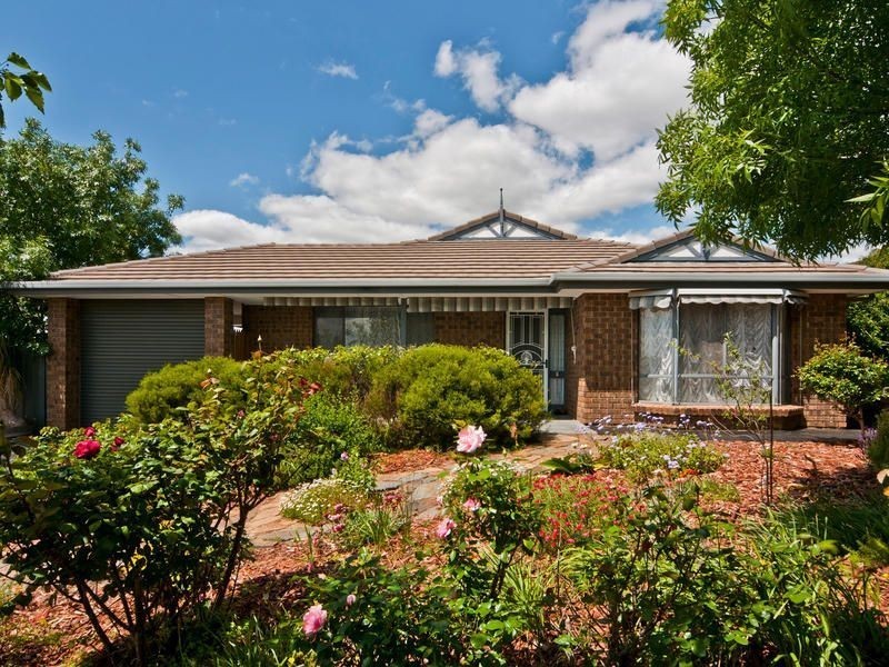 12 Bloomfield Avenue, Greenwith SA 5125