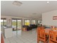 12 Bloomfield Avenue, Greenwith SA 5125
