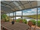 12 Bloomfield Avenue, Greenwith SA 5125