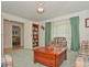 12 Bloomfield Avenue, Greenwith SA 5125