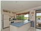 12 Bloomfield Avenue, Greenwith SA 5125
