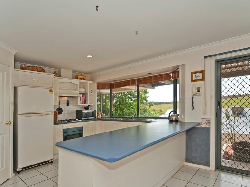 12 Bloomfield Avenue, Greenwith SA 5125