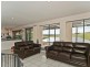 12 Bloomfield Avenue, Greenwith SA 5125