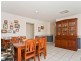 12 Bloomfield Avenue, Greenwith SA 5125