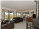 12 Bloomfield Avenue, Greenwith SA 5125