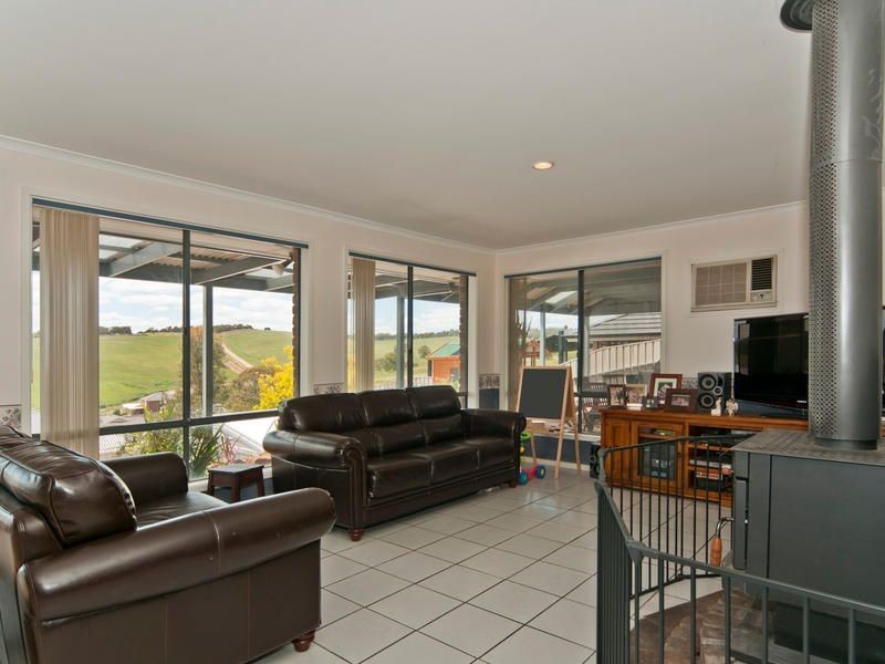 12 Bloomfield Avenue, Greenwith SA 5125