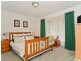 12 Bloomfield Avenue, Greenwith SA 5125
