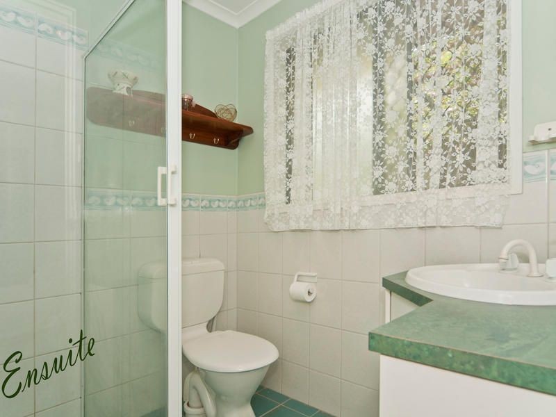 12 Bloomfield Avenue, Greenwith SA 5125