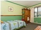 12 Bloomfield Avenue, Greenwith SA 5125