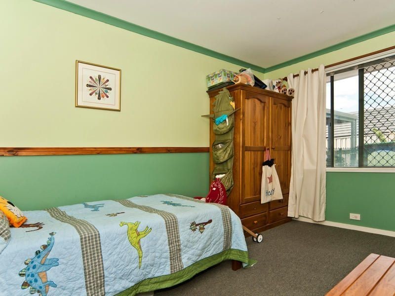 12 Bloomfield Avenue, Greenwith SA 5125