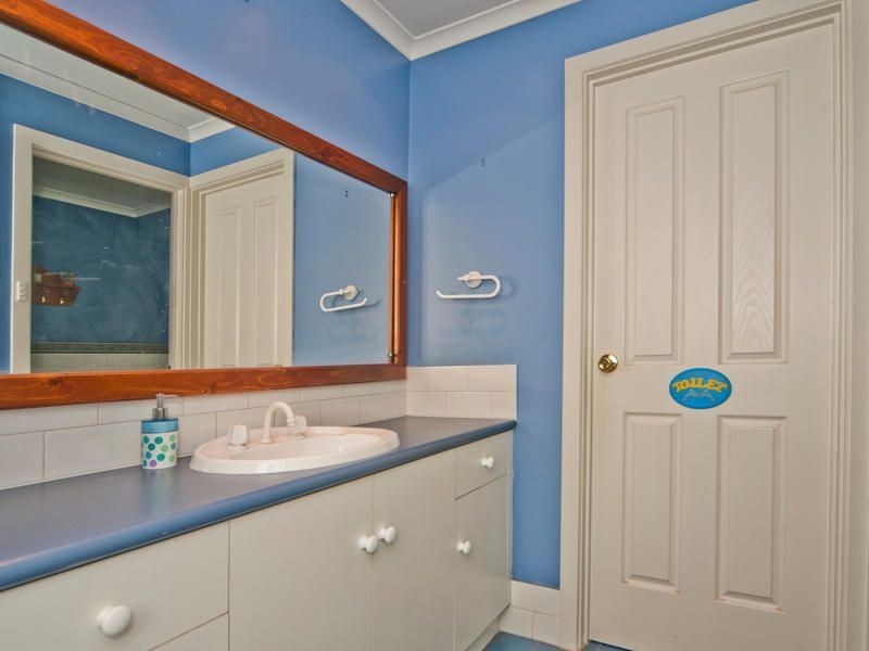 12 Bloomfield Avenue, Greenwith SA 5125