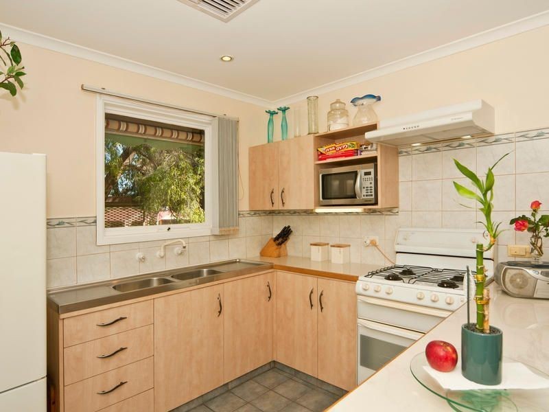 5 Nadine Crescent, Ingle Farm SA 5098