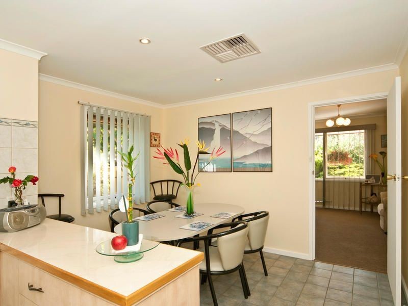 5 Nadine Crescent, Ingle Farm SA 5098