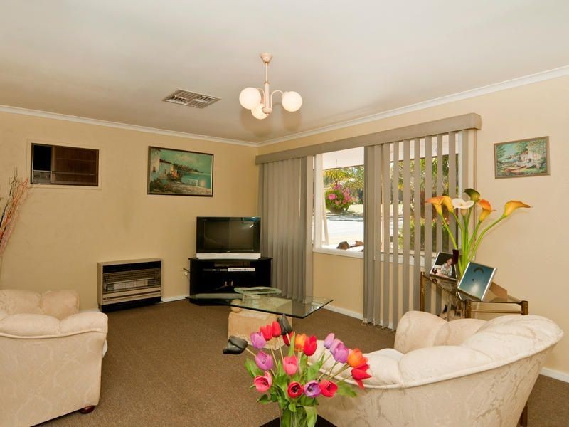 5 Nadine Crescent, Ingle Farm SA 5098