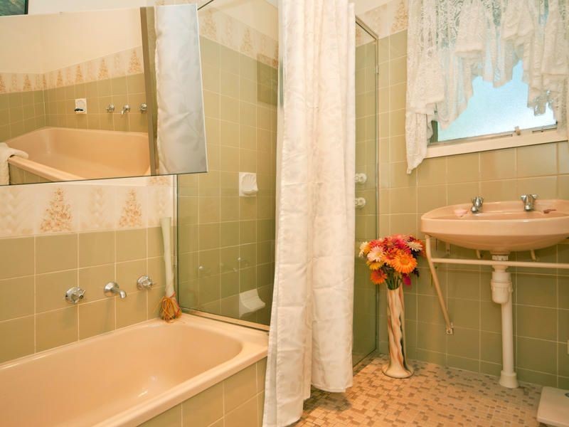 5 Nadine Crescent, Ingle Farm SA 5098