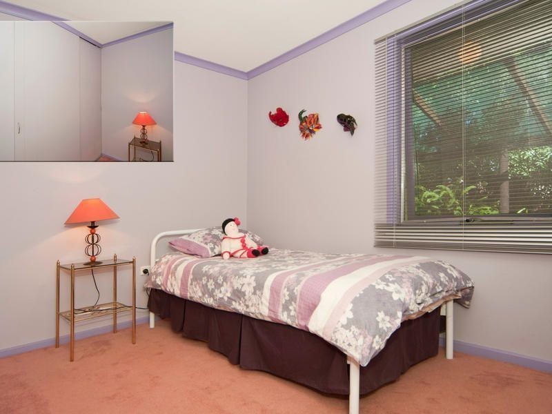 5 Nadine Crescent, Ingle Farm SA 5098