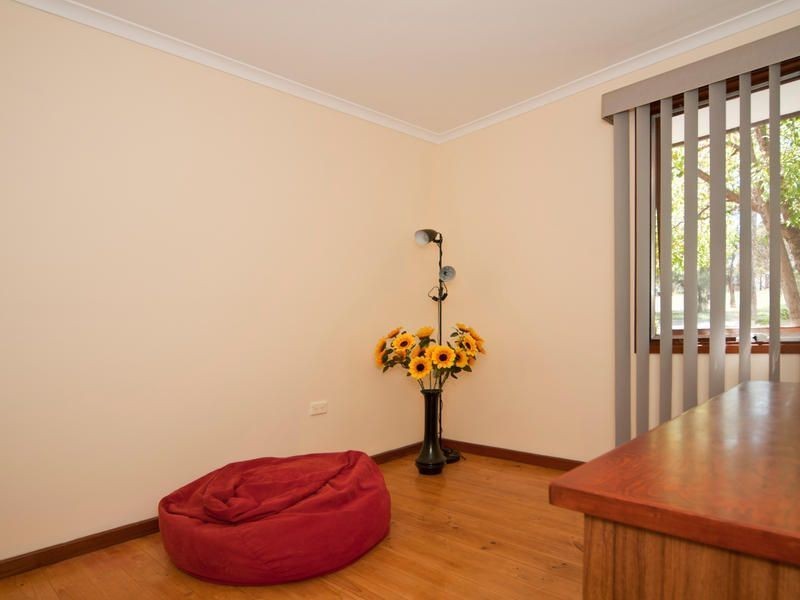 5 Nadine Crescent, Ingle Farm SA 5098