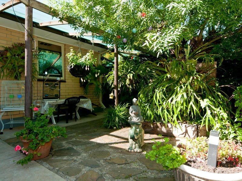 5 Nadine Crescent, Ingle Farm SA 5098