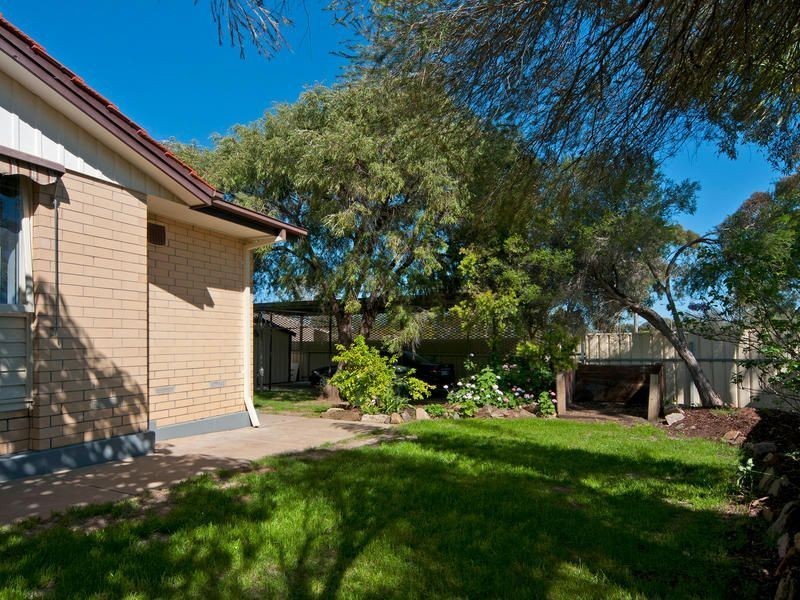 5 Nadine Crescent, Ingle Farm SA 5098