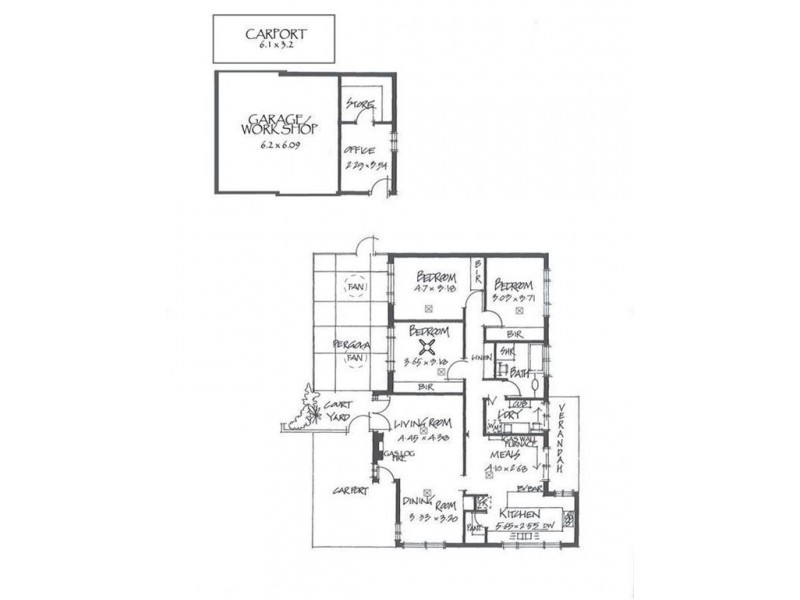 16 Euroa Avenue, Banksia Park SA 5091