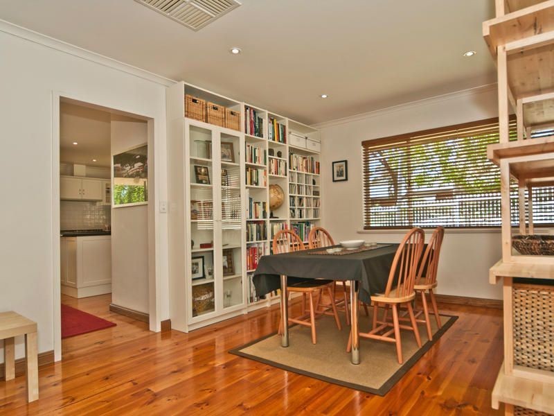 16 Euroa Avenue, Banksia Park SA 5091