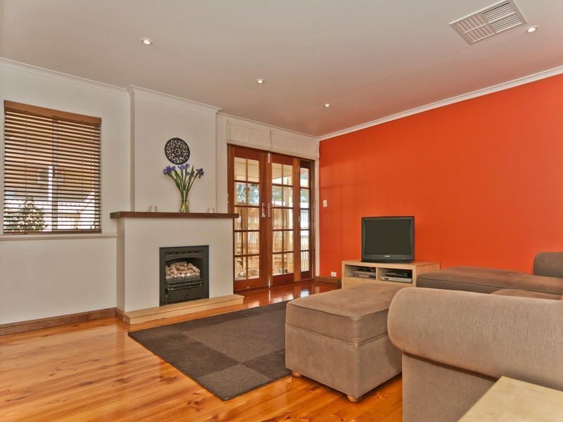 16 Euroa Avenue, Banksia Park SA 5091