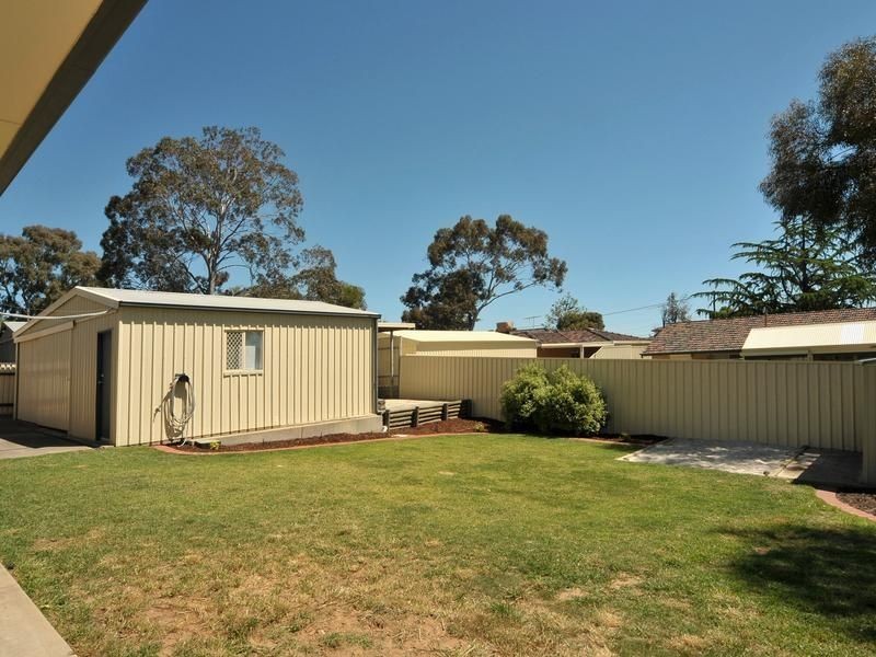 16 Euroa Avenue, Banksia Park SA 5091