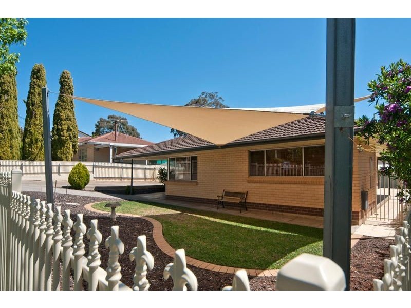 16 Euroa Avenue, Banksia Park SA 5091