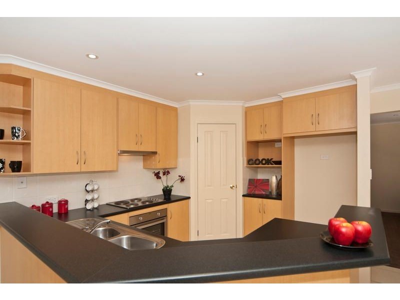 3 Robe Court, Andrews Farm SA 5114